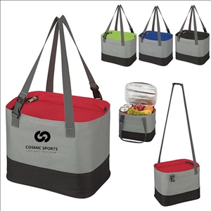 Cooler Lunch Bag